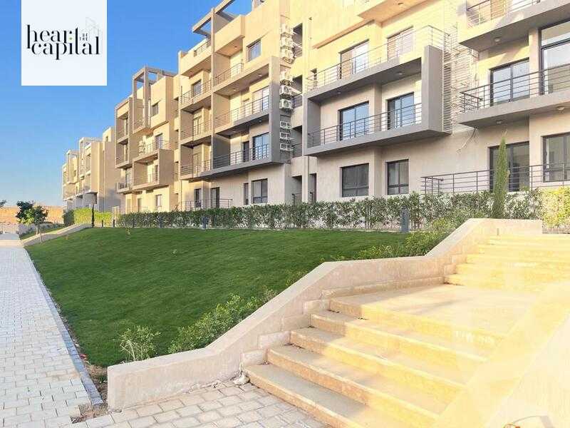 https://aqarmap.com.eg/en/listing/5953794-for-sale-cairo-new-cairo-compounds-fifth-square