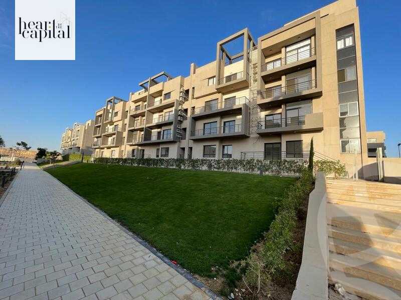 https://aqarmap.com.eg/en/listing/5953794-for-sale-cairo-new-cairo-compounds-fifth-square