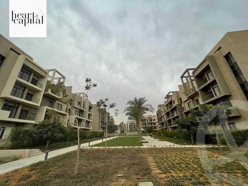 https://aqarmap.com.eg/en/listing/5953794-for-sale-cairo-new-cairo-compounds-fifth-square