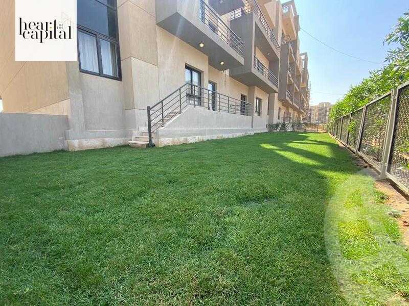 https://aqarmap.com.eg/en/listing/5953794-for-sale-cairo-new-cairo-compounds-fifth-square