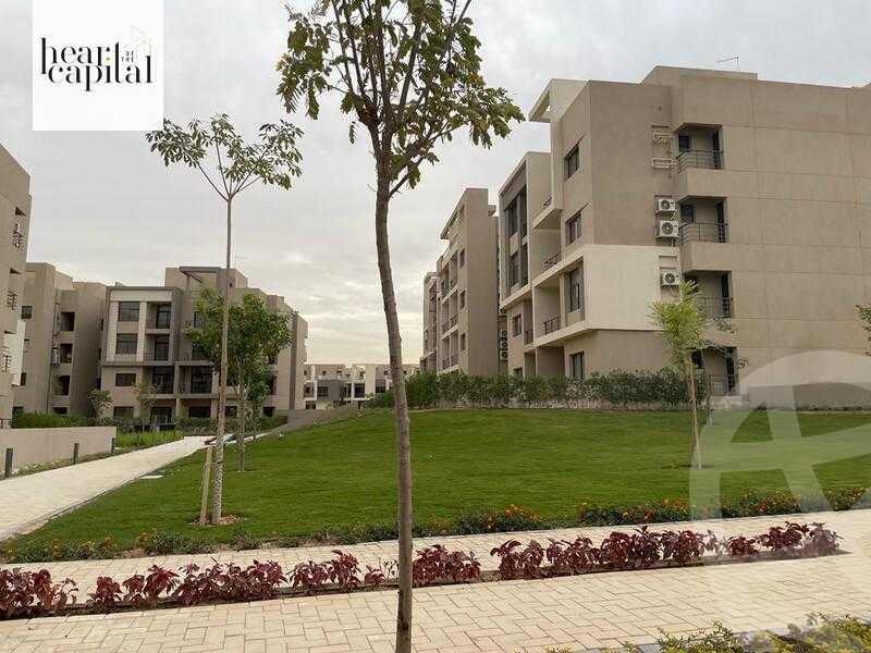 https://aqarmap.com.eg/en/listing/5953794-for-sale-cairo-new-cairo-compounds-fifth-square