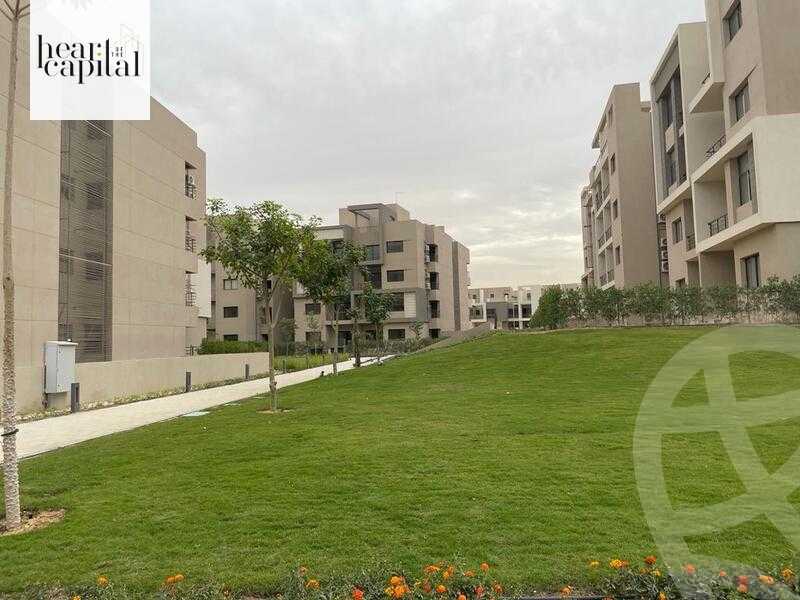 https://aqarmap.com.eg/en/listing/5953794-for-sale-cairo-new-cairo-compounds-fifth-square