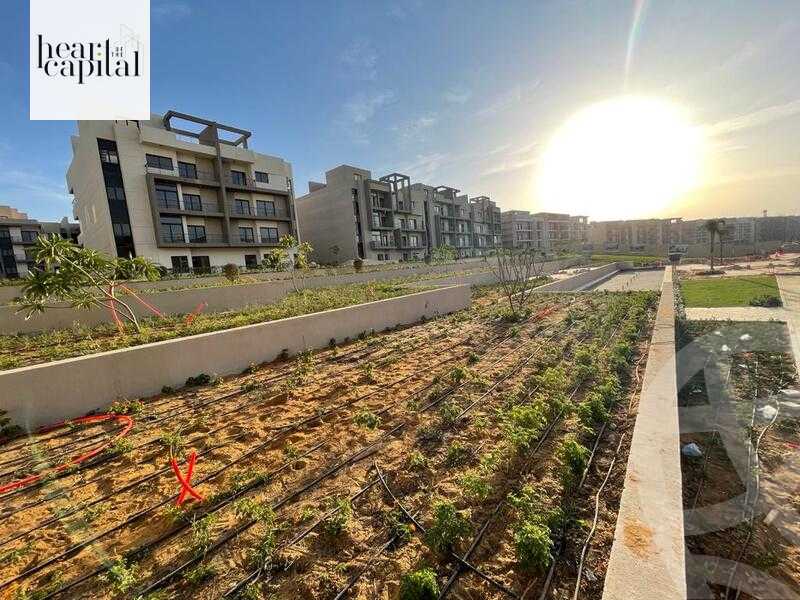 https://aqarmap.com.eg/en/listing/5953794-for-sale-cairo-new-cairo-compounds-fifth-square