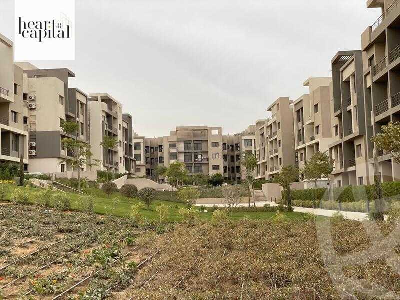 https://aqarmap.com.eg/en/listing/5953794-for-sale-cairo-new-cairo-compounds-fifth-square