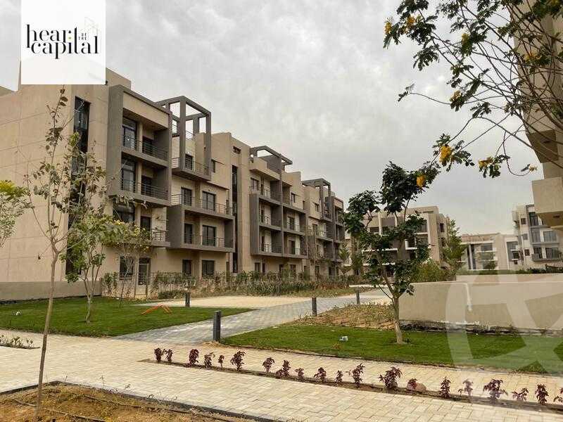 https://aqarmap.com.eg/en/listing/5953794-for-sale-cairo-new-cairo-compounds-fifth-square