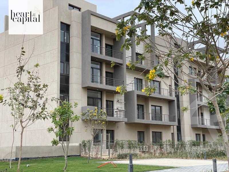 https://aqarmap.com.eg/en/listing/5953794-for-sale-cairo-new-cairo-compounds-fifth-square