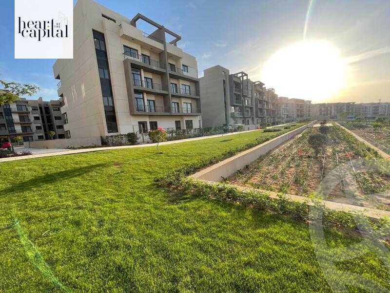https://aqarmap.com.eg/en/listing/5953794-for-sale-cairo-new-cairo-compounds-fifth-square