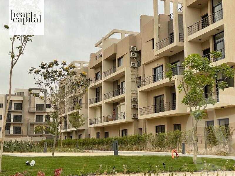 https://aqarmap.com.eg/en/listing/5953794-for-sale-cairo-new-cairo-compounds-fifth-square