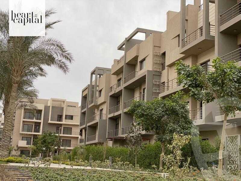 https://aqarmap.com.eg/en/listing/5953794-for-sale-cairo-new-cairo-compounds-fifth-square