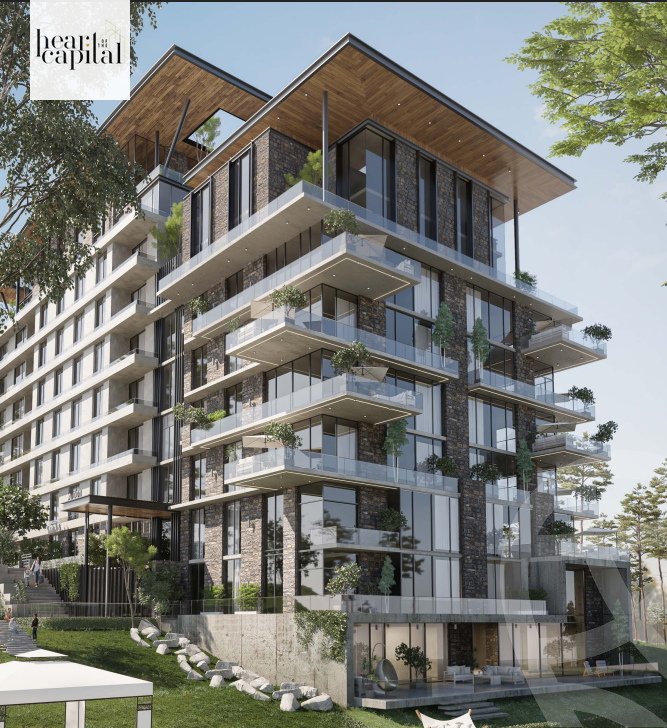 https://aqarmap.com.eg/en/listing/5953805-for-sale-cairo-new-cairo-compounds-nest-compound-nawassy
