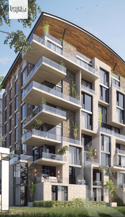 https://aqarmap.com.eg/en/listing/5953803-for-sale-cairo-new-cairo-compounds-nest-compound-nawassy