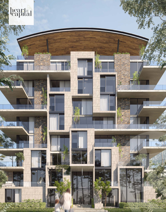 https://aqarmap.com.eg/en/listing/5953803-for-sale-cairo-new-cairo-compounds-nest-compound-nawassy
