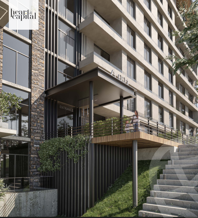 https://aqarmap.com.eg/en/listing/5953803-for-sale-cairo-new-cairo-compounds-nest-compound-nawassy