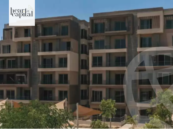 https://aqarmap.com.eg/en/listing/5954142-for-sale-cairo-new-cairo-compounds-blm-hylz-nyw-kyrw