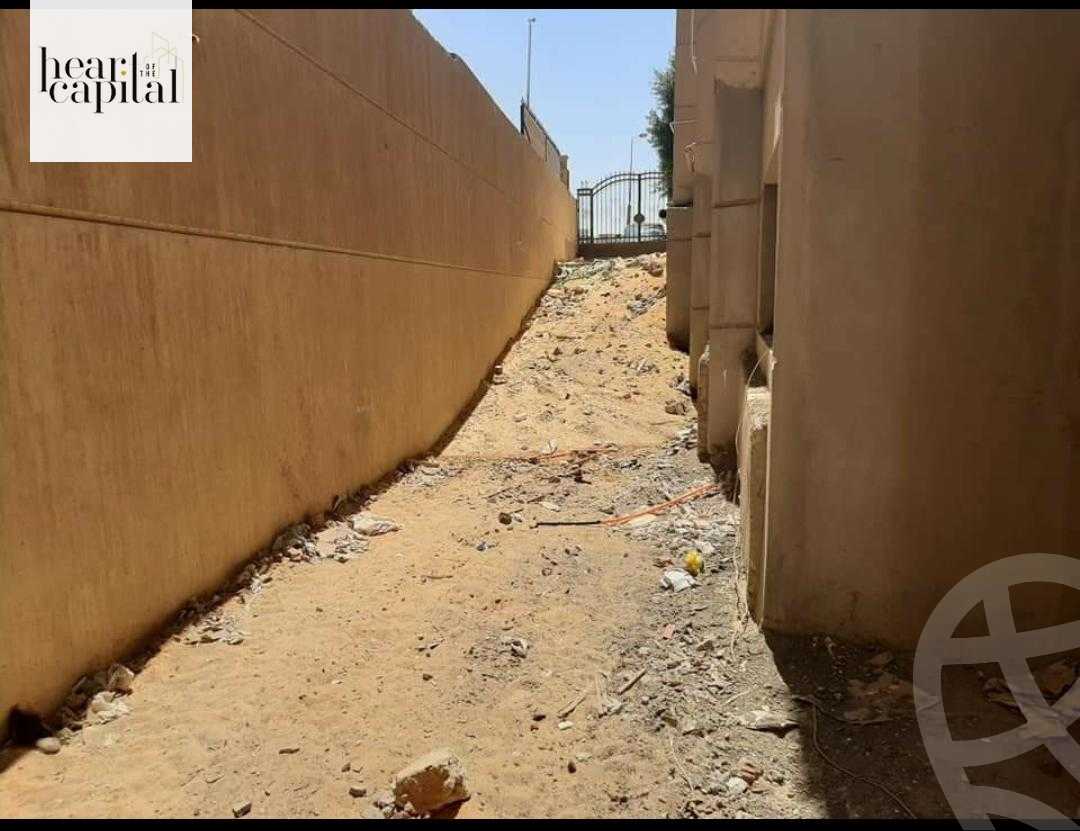 https://aqarmap.com.eg/en/listing/5954279-for-sale-cairo-new-cairo-el-narges-el-narges-8-abd-el-aziz-pasha-fahmi-st