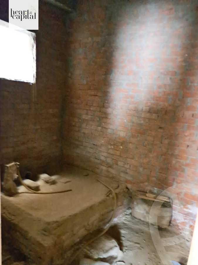 https://aqarmap.com.eg/en/listing/5954279-for-sale-cairo-new-cairo-el-narges-el-narges-8-abd-el-aziz-pasha-fahmi-st