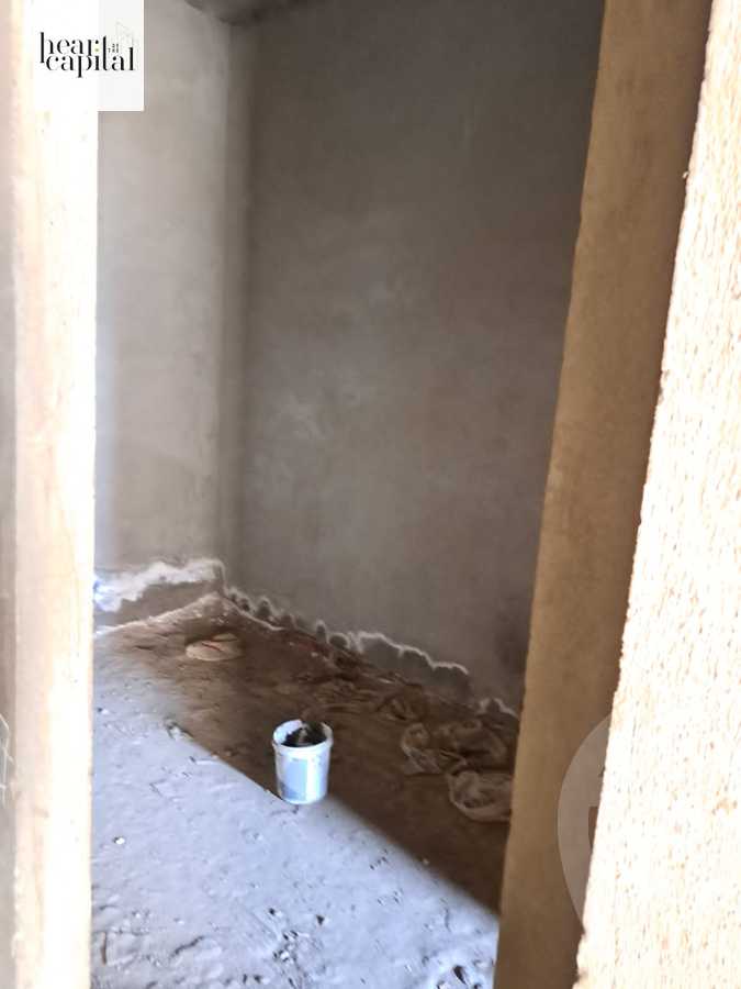 https://aqarmap.com.eg/en/listing/5954279-for-sale-cairo-new-cairo-el-narges-el-narges-8-abd-el-aziz-pasha-fahmi-st