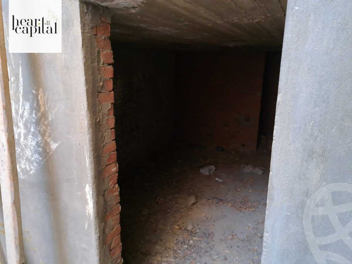 https://aqarmap.com.eg/en/listing/5954279-for-sale-cairo-new-cairo-el-narges-el-narges-8-abd-el-aziz-pasha-fahmi-st