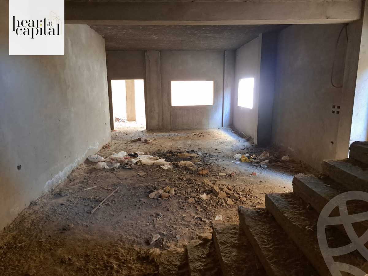 https://aqarmap.com.eg/en/listing/5954279-for-sale-cairo-new-cairo-el-narges-el-narges-8-abd-el-aziz-pasha-fahmi-st