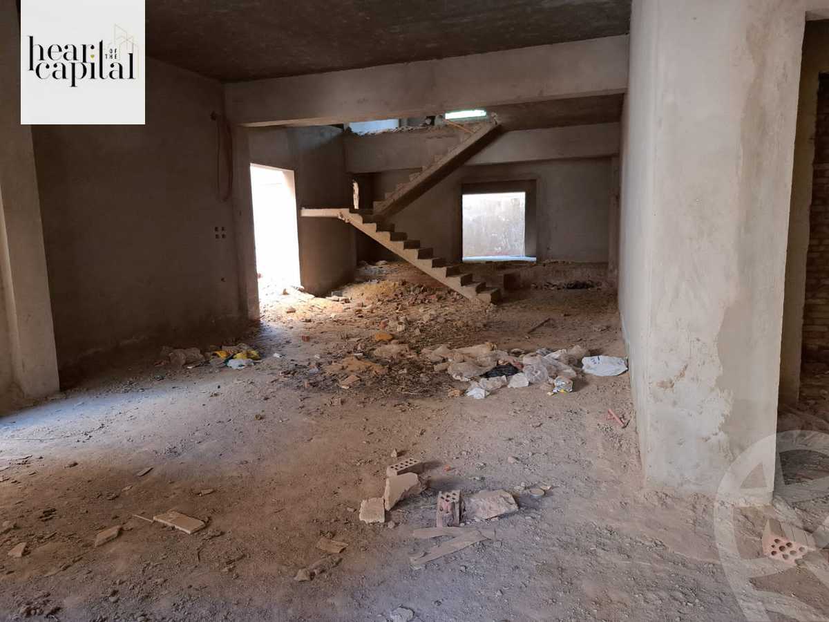 https://aqarmap.com.eg/en/listing/5954279-for-sale-cairo-new-cairo-el-narges-el-narges-8-abd-el-aziz-pasha-fahmi-st
