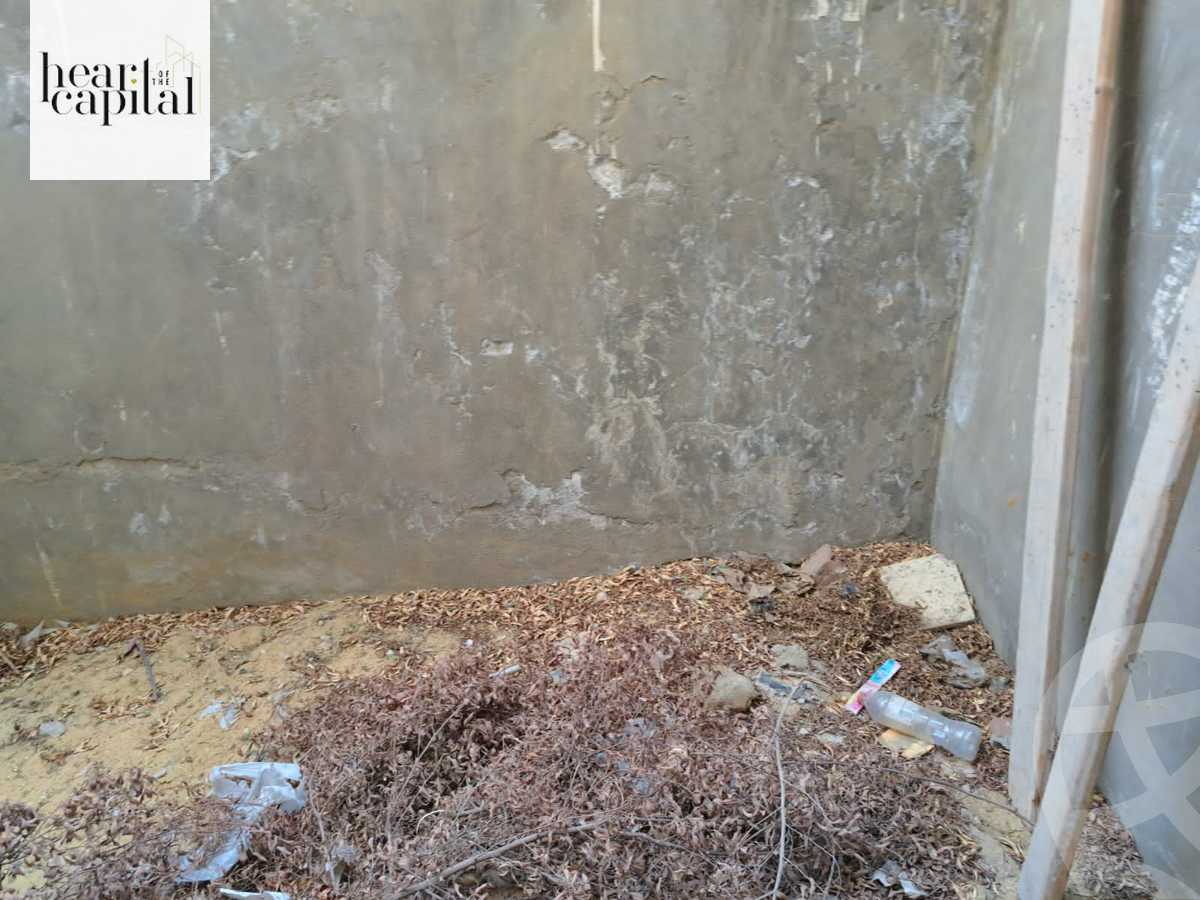 https://aqarmap.com.eg/en/listing/5954279-for-sale-cairo-new-cairo-el-narges-el-narges-8-abd-el-aziz-pasha-fahmi-st