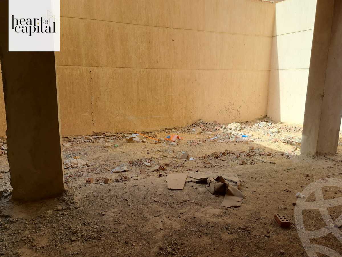 https://aqarmap.com.eg/en/listing/5954279-for-sale-cairo-new-cairo-el-narges-el-narges-8-abd-el-aziz-pasha-fahmi-st