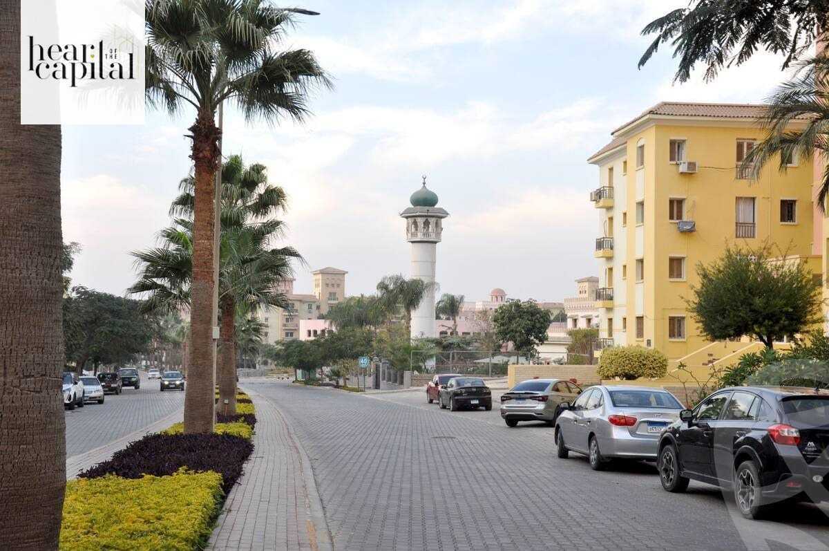 https://aqarmap.com.eg/en/listing/5954620-for-sale-cairo-6th-of-october-compounds-dream-land-flower-resort