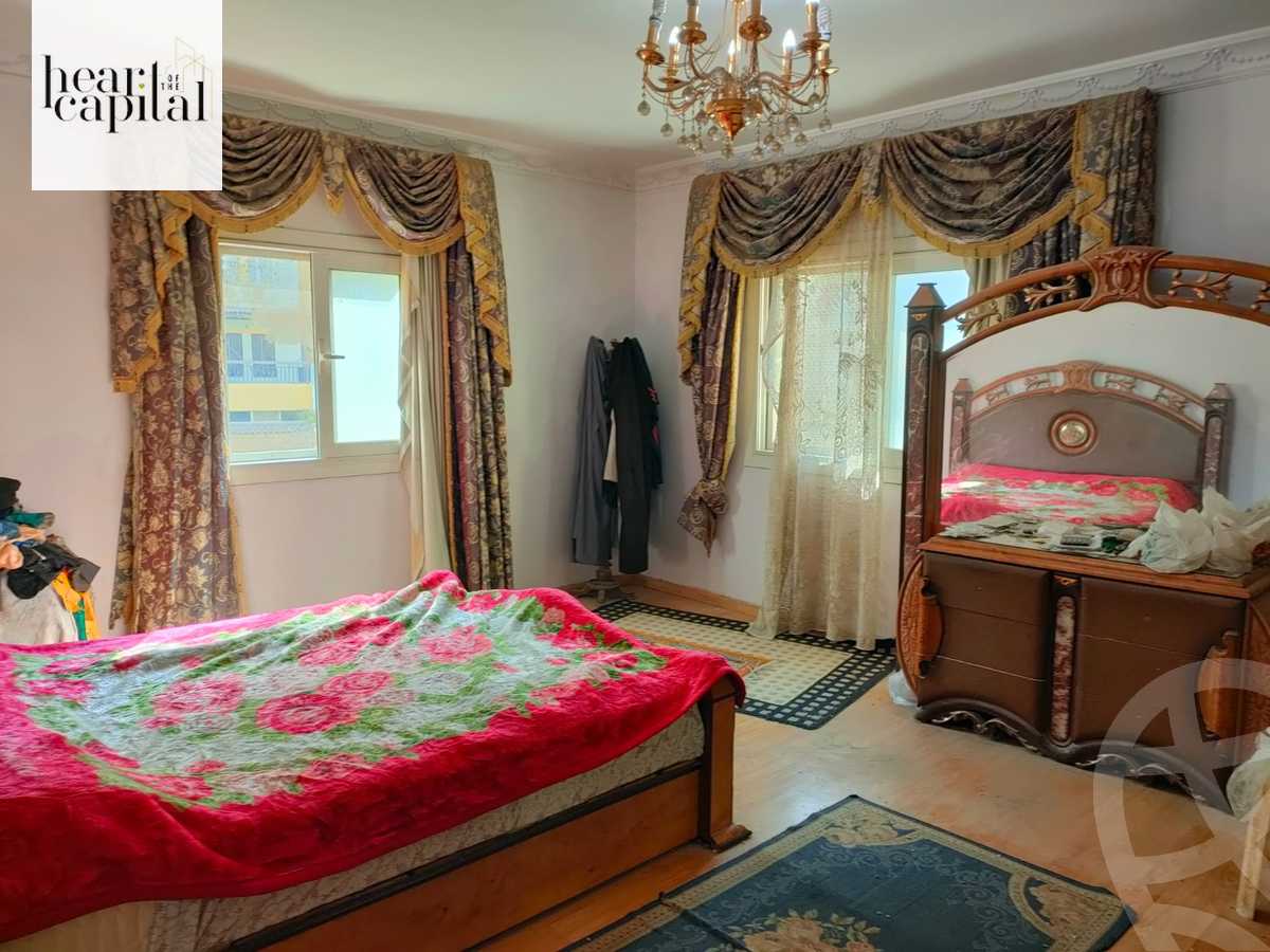 https://aqarmap.com.eg/en/listing/5954620-for-sale-cairo-6th-of-october-compounds-dream-land-flower-resort