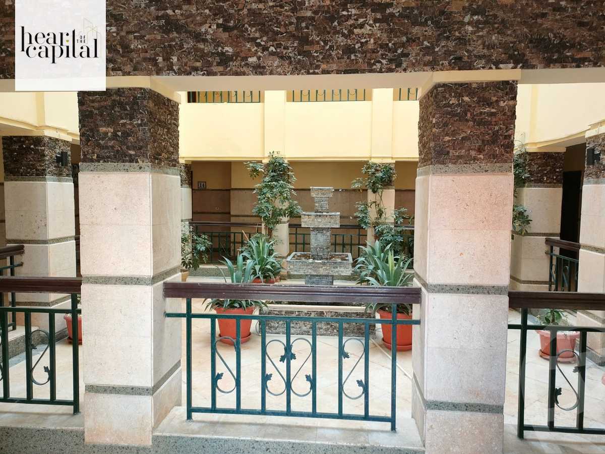 https://aqarmap.com.eg/en/listing/5954620-for-sale-cairo-6th-of-october-compounds-dream-land-flower-resort