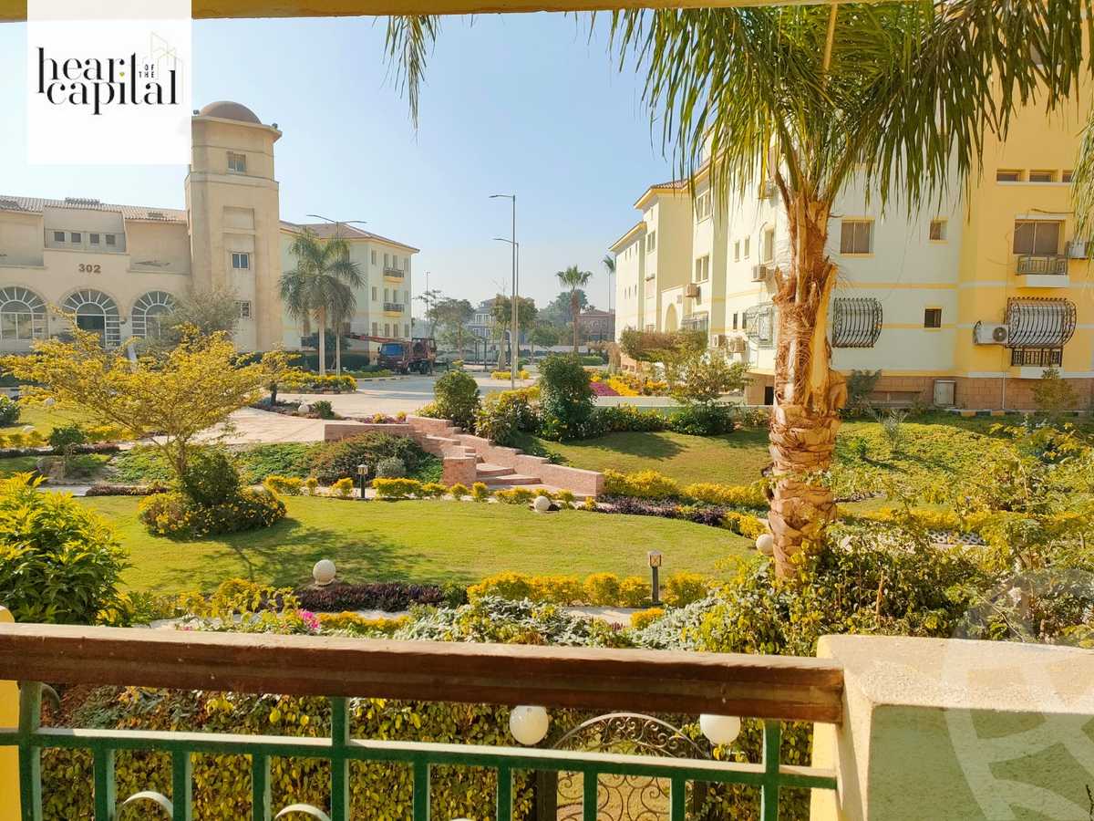 https://aqarmap.com.eg/en/listing/5954620-for-sale-cairo-6th-of-october-compounds-dream-land-flower-resort