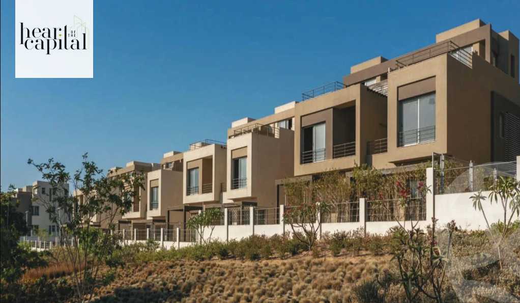 https://aqarmap.com.eg/ar/listing/5954683-for-sale-cairo-new-cairo-compounds-blm-hylz-nyw-kyrw