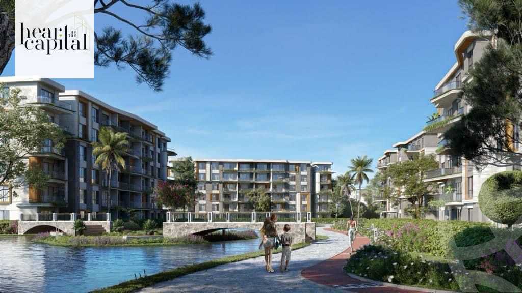 https://aqarmap.com.eg/ar/listing/5954683-for-sale-cairo-new-cairo-compounds-blm-hylz-nyw-kyrw