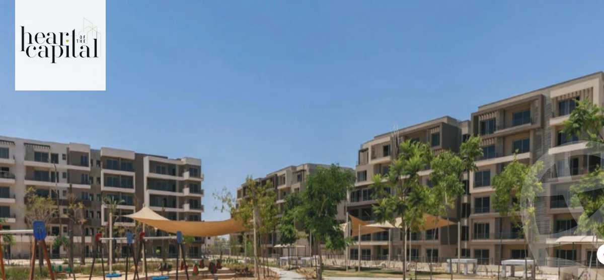 https://aqarmap.com.eg/ar/listing/5954683-for-sale-cairo-new-cairo-compounds-blm-hylz-nyw-kyrw