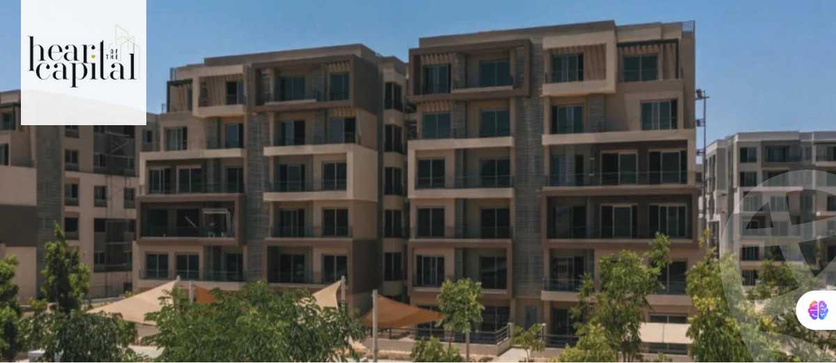 https://aqarmap.com.eg/ar/listing/5954683-for-sale-cairo-new-cairo-compounds-blm-hylz-nyw-kyrw