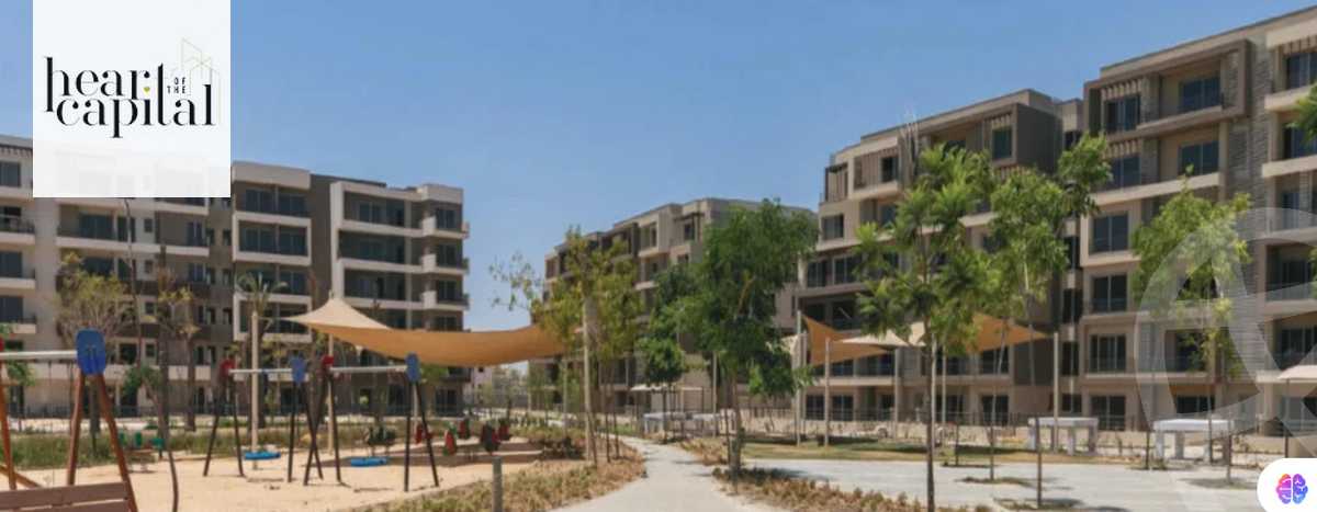 https://aqarmap.com.eg/ar/listing/5954683-for-sale-cairo-new-cairo-compounds-blm-hylz-nyw-kyrw