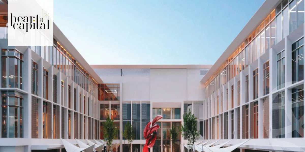 https://aqarmap.com.eg/ar/listing/5954683-for-sale-cairo-new-cairo-compounds-blm-hylz-nyw-kyrw
