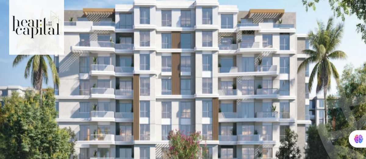 https://aqarmap.com.eg/ar/listing/5954683-for-sale-cairo-new-cairo-compounds-blm-hylz-nyw-kyrw