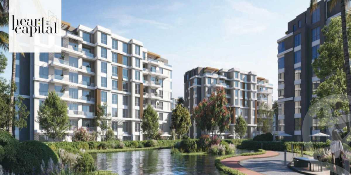 https://aqarmap.com.eg/ar/listing/5954683-for-sale-cairo-new-cairo-compounds-blm-hylz-nyw-kyrw