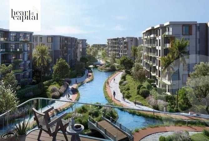 https://aqarmap.com.eg/en/listing/5954782-for-sale-cairo-new-cairo-compounds-blm-hylz-nyw-kyrw