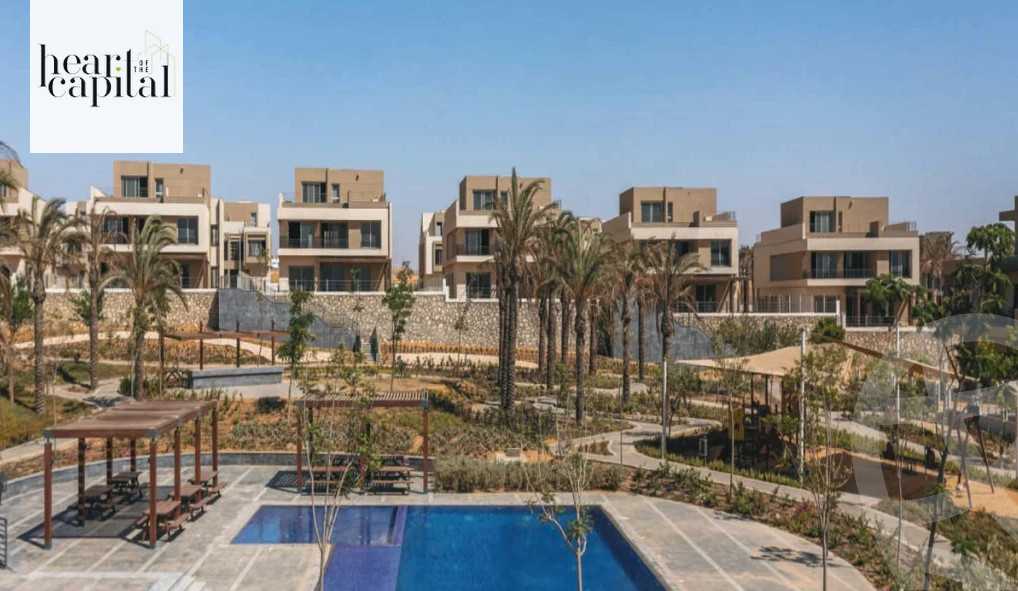 https://aqarmap.com.eg/en/listing/5954782-for-sale-cairo-new-cairo-compounds-blm-hylz-nyw-kyrw