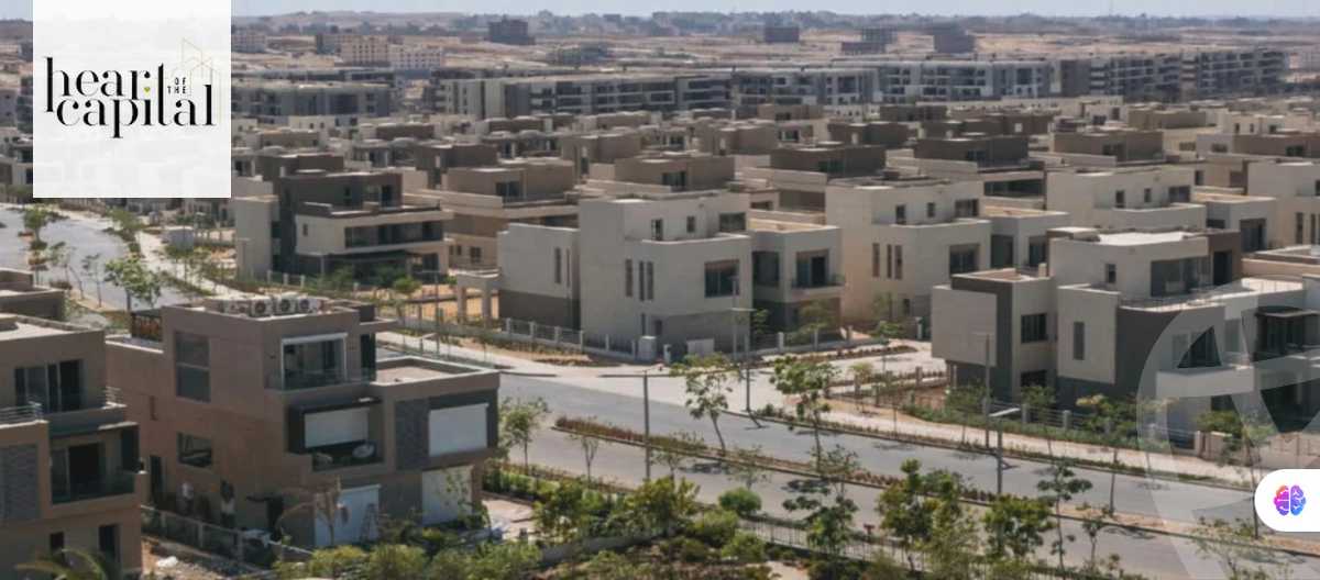 https://aqarmap.com.eg/ar/listing/5954906-for-sale-cairo-new-cairo-compounds-blm-hylz-nyw-kyrw