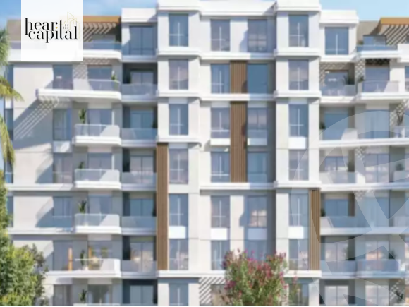 https://aqarmap.com.eg/ar/listing/5954906-for-sale-cairo-new-cairo-compounds-blm-hylz-nyw-kyrw