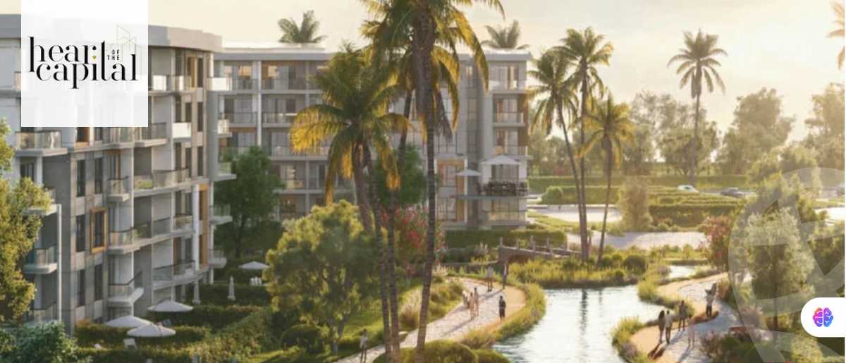 https://aqarmap.com.eg/en/listing/5954997-for-sale-cairo-new-cairo-compounds-cleo-water-residence-palm-hills
