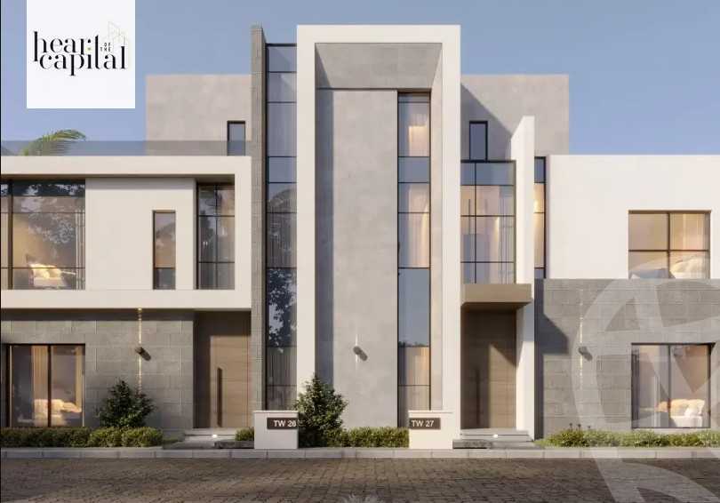 https://aqarmap.com.eg/ar/listing/5955137-for-sale-cairo-new-cairo-compounds-el-saada-compound-horizon