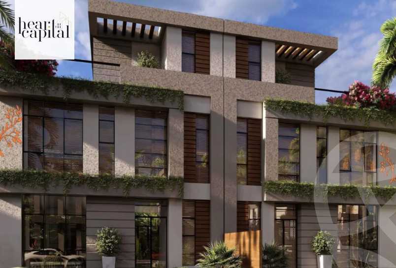 https://aqarmap.com.eg/ar/listing/5955137-for-sale-cairo-new-cairo-compounds-el-saada-compound-horizon