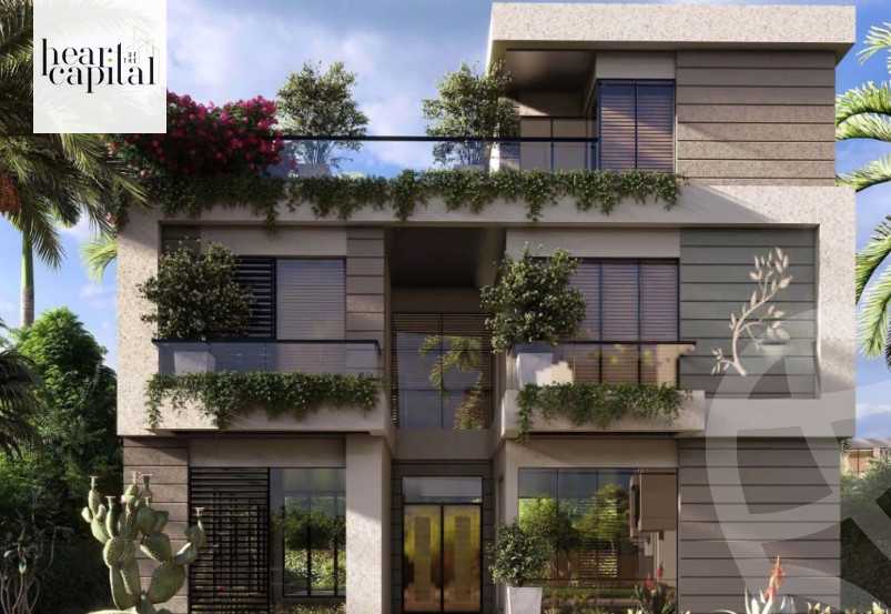 https://aqarmap.com.eg/ar/listing/5955137-for-sale-cairo-new-cairo-compounds-el-saada-compound-horizon