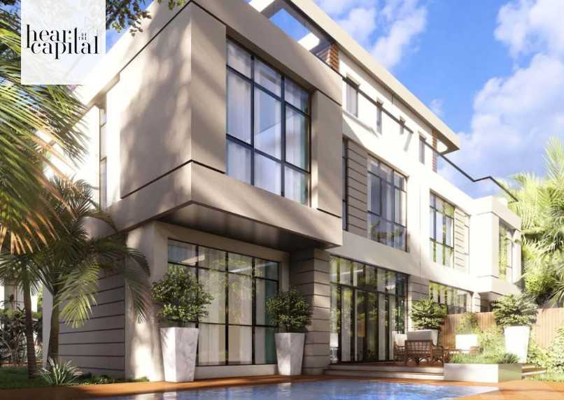 https://aqarmap.com.eg/ar/listing/5955137-for-sale-cairo-new-cairo-compounds-el-saada-compound-horizon