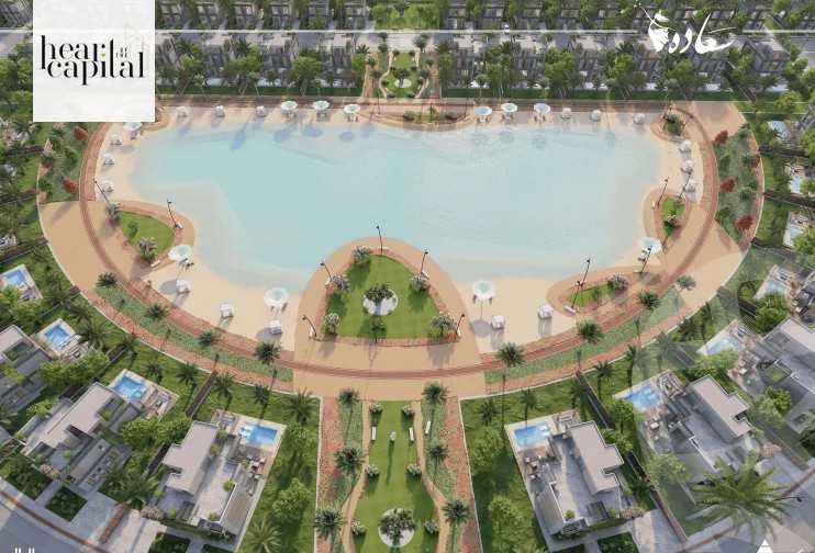 https://aqarmap.com.eg/ar/listing/5955137-for-sale-cairo-new-cairo-compounds-el-saada-compound-horizon