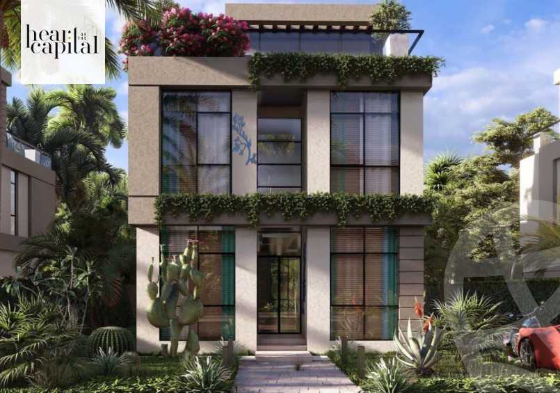 https://aqarmap.com.eg/ar/listing/5955137-for-sale-cairo-new-cairo-compounds-el-saada-compound-horizon