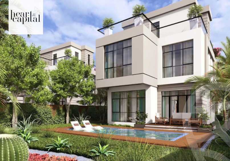 https://aqarmap.com.eg/ar/listing/5955137-for-sale-cairo-new-cairo-compounds-el-saada-compound-horizon